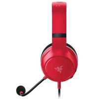 гарнитура Razer Kaira X for Xbox RZ04-03970500-R3M1