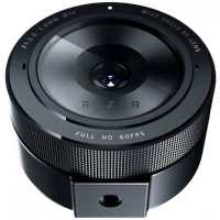 веб-камера Razer Kiyo Pro RZ19-03640100-R3M1 черный