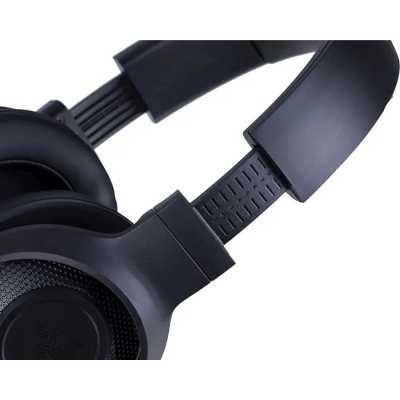 гарнитура Razer Kraken X RZ04-02950100-R3С1