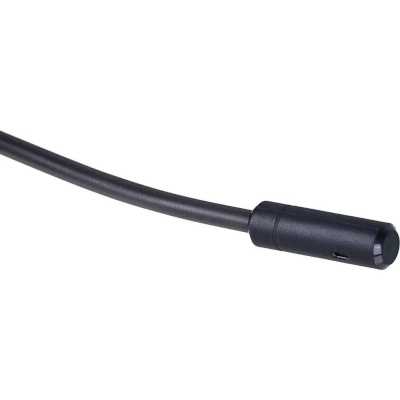 гарнитура Razer Kraken X RZ04-02950100-R3С1