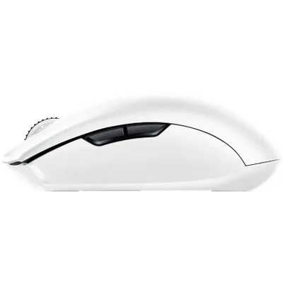 мышь Razer Orochi V2 RZ01-03730400-R3G1 Черный