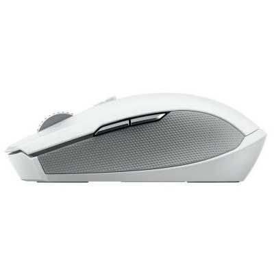 мышь Razer Pro Click Mini RZ01-03990100-R3A1 Белый