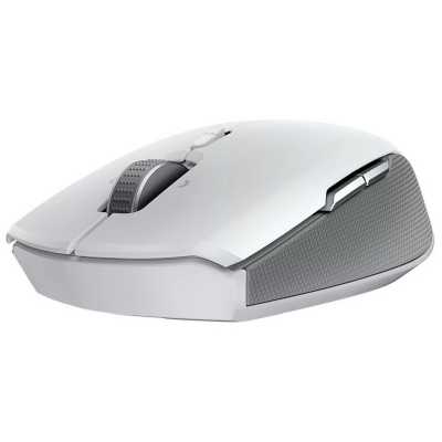 мышь Razer Pro Click Mini RZ01-03990100-R3A1 Белый