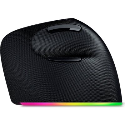 мышь Razer Pro Click V2 Vertical Ed. RZ01-05250100-R3G1 Черный