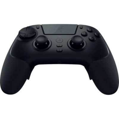 геймпад Razer Raiju V3 Pro for PS5 RZ06-05580100-R3G1