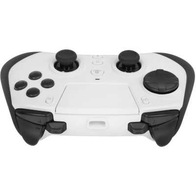геймпад Razer Raiju V3 Pro for PS5 RZ06-05580200-R3G1
