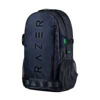 рюкзак Razer Rogue Backpack V3 RC81-03630101-0000 черный