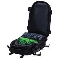 рюкзак Razer Rogue V2 RC81-03130101-0500 черный