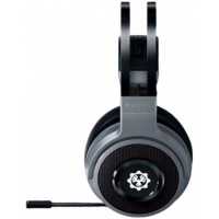 гарнитура Razer Thresher XboxOne Gears of War 5 Ed. RZ04-02240200-R3M1