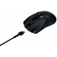 мышь Razer Viper Ultimate RZ01-03050100-R3G1 Черный