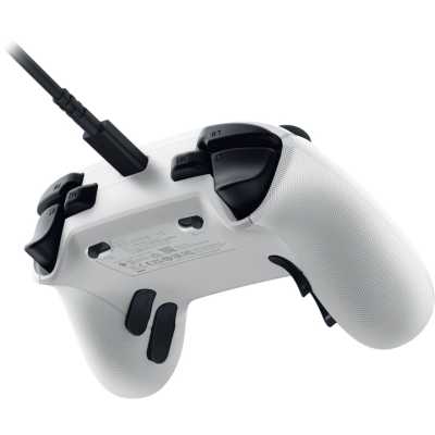 геймпад Razer Wolverine V3 Tournament Ed. RZ06-05210200-R3M1