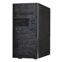 компьютер RDW Computers Personal BA Черный