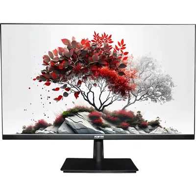 монитор RDW Computers RDW2701K F00В0100V2A1 Черный
