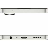 смартфон Realme 10 4/128GB White
