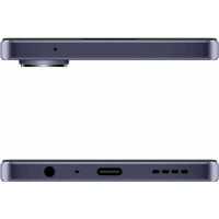 смартфон Realme 10 8/128GB Black черный
