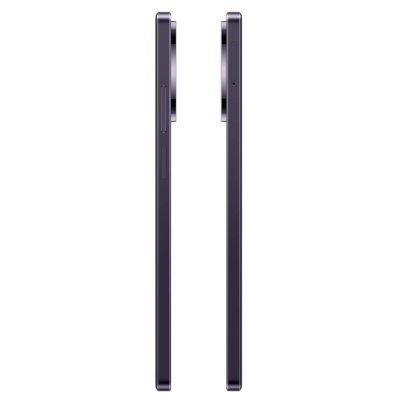 смартфон Realme 11 8/128GB Black черный