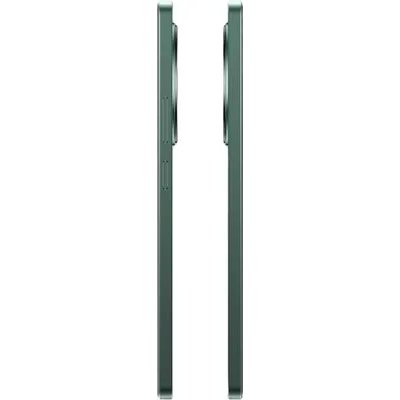 смартфон Realme 12 4G 8/256GB Green зеленый