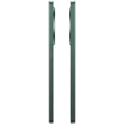 смартфон Realme 12 4G 8/512GB Green зеленый