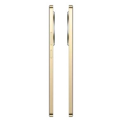 смартфон Realme 12+ 5G 8/256GB Beige бежевый