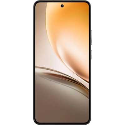смартфон Realme 14 5G 12/256GB Brown коричневый