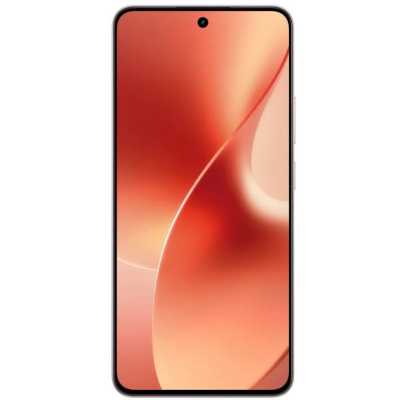 смартфон Realme 15 12/512GB Pink розовый