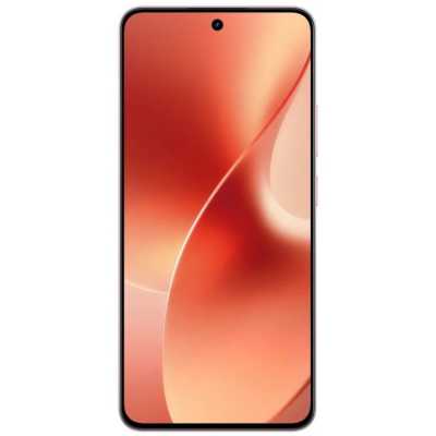 смартфон Realme 15 8/256GB Pink розовый