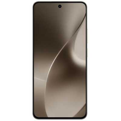 смартфон Realme 15 8/256GB Suit Titanium титан
