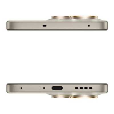 смартфон Realme 15 8/256GB Suit Titanium титан
