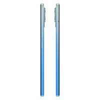смартфон Realme 8 Pro 6/128GB Blue