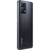 смартфон Realme 9 4G 6/128GB Black