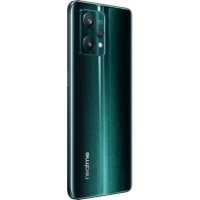 смартфон Realme 9 Pro+ 5G 8/256GB Green