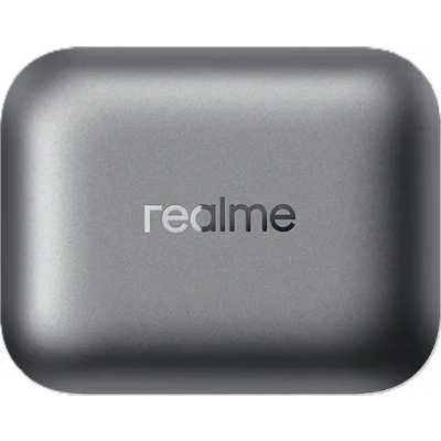 наушники Realme Buds Air 7 Grey