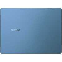 ноутбук Realme Book 6660305 Синий