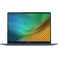 ноутбук Realme Book 6900109 Голубой