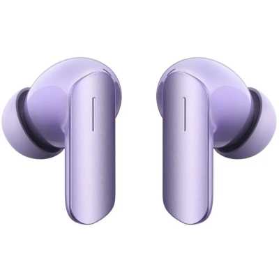 наушники Realme Buds Air 7 Purple