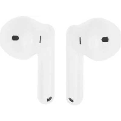 наушники Realme Buds T01 White