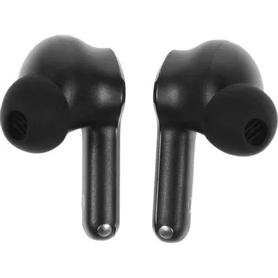 наушники Realme Buds T100 Black
