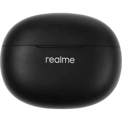 наушники Realme Buds T100 Black