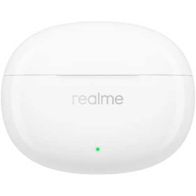 наушники Realme Buds T110 White