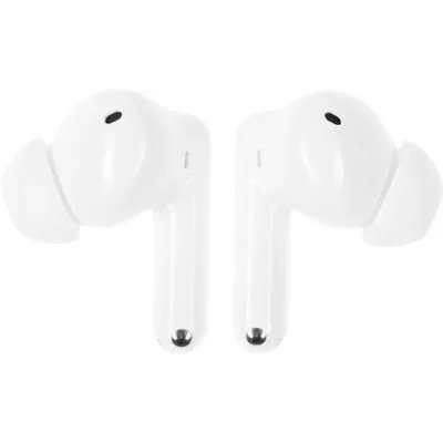 наушники Realme Buds T300 White