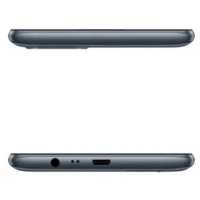 смартфон Realme C11 2021 2/32GB Grey серый