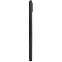 смартфон Realme C21Y 3/32GB Black