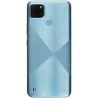 смартфон Realme C21Y 3/32GB Blue