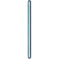 смартфон Realme C21Y 3/32GB Blue