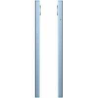 смартфон Realme C30 2/32GB Blue голубой