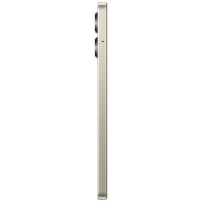 смартфон Realme C33 3/32GB Gold золотой
