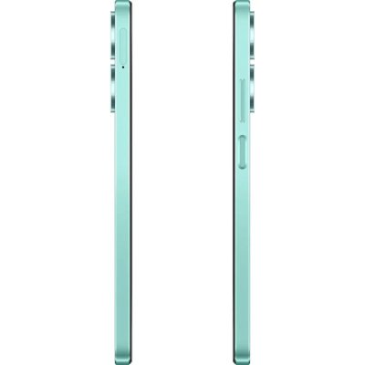 смартфон Realme C55 6/128GB Green зеленый