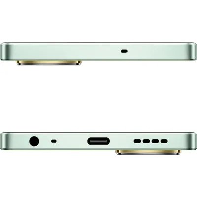 смартфон Realme C67 8/256GB Green зеленый