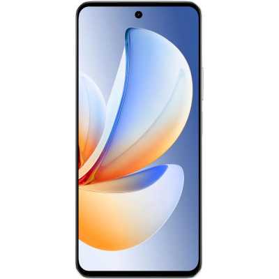 смартфон Realme C71 8/256GB White белый