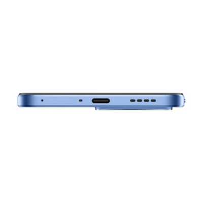 смартфон Realme C85 6/128GB Blue синий